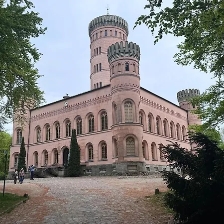 Baltic19 - Neu In *
